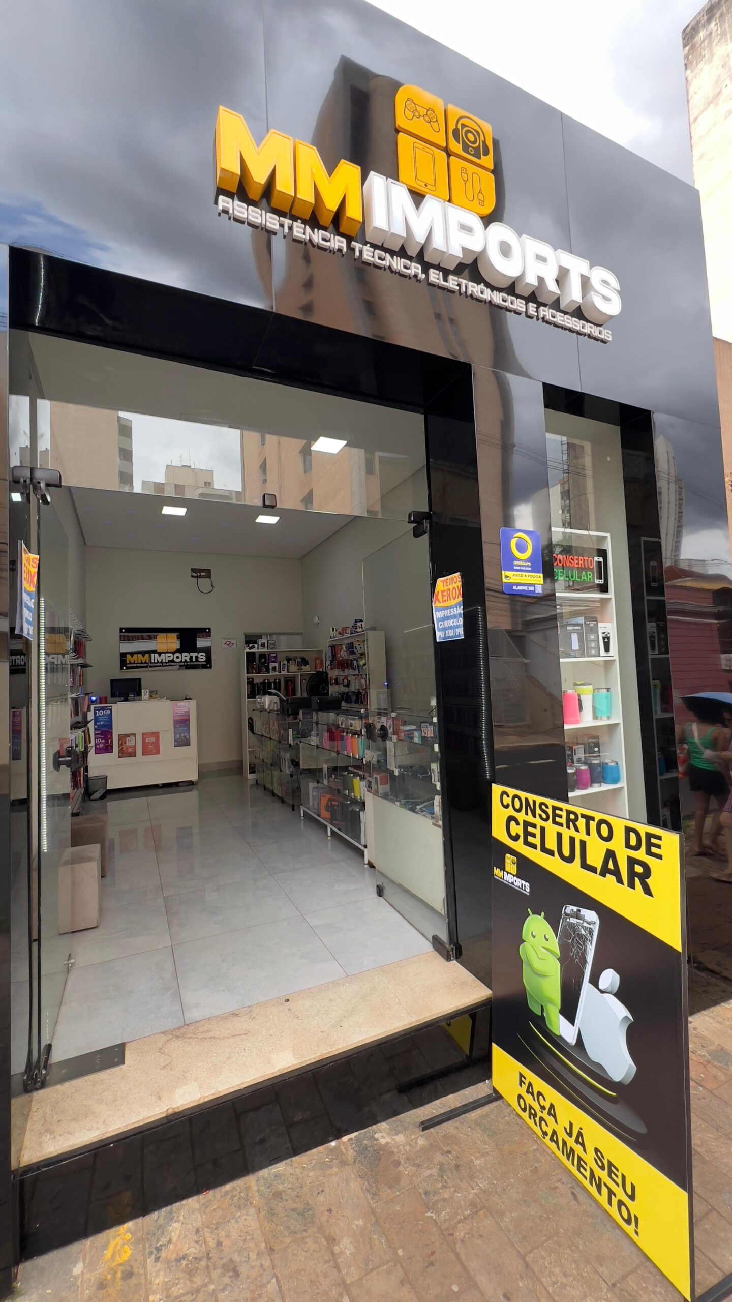Imagem do WhatsApp de 2024-12-02 à(s) 14.17.13_3f768435